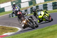 cadwell-no-limits-trackday;cadwell-park;cadwell-park-photographs;cadwell-trackday-photographs;enduro-digital-images;event-digital-images;eventdigitalimages;no-limits-trackdays;peter-wileman-photography;racing-digital-images;trackday-digital-images;trackday-photos